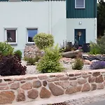 Auszeit Ausblick *