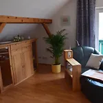 Auszeit Ausblick ガイジング