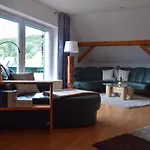 Auszeit Ausblick Geising